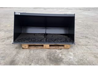 ΣΚΑΦΗ ΚΟΥΒΑΣ EURO ΕΝΙΣΧΥΜΕΝΟΣ 1.5M