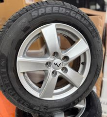 ΖΑΝΤΕΣ 15" GROUP VAG 5X112 6X15-thumb-1