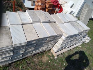 Μαρμαρα Αγιας Μαρίνας-thumb-1