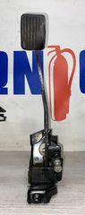 ΠΕΝΤΑΛ ΣΥΜΠΛΕΚΤΗ ΜΕΤΑΧ HYUNDAI GETZ 06-10