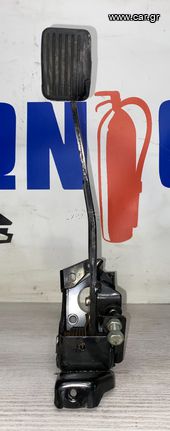 ΠΕΝΤΑΛ ΣΥΜΠΛΕΚΤΗ ΜΕΤΑΧ HYUNDAI GETZ 06-10