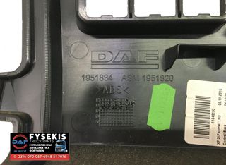 ΚΟΝΣΟΛΑ DAF XF106-thumb-1