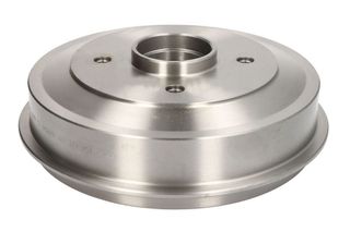 Ταμπούρο φρένου Πίσω   Αριστερα    DS DS 3; CITROEN C2, C3 / C3 ORIGIN III, C3 I, C3 II, C3 II/HATCHBACK, C3 III, C4 CACTUS, C-ELYSEE, DS3; PEUGEOT 208 I, 208/HATCHBACK