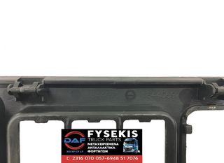 ΚΟΝΣΟΛΑ DAF XF106-thumb-1