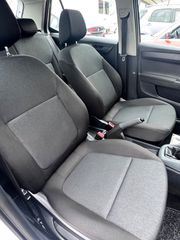Skoda Fabia 2016-thumb-7