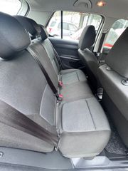 Skoda Fabia 2016-thumb-8