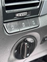 Skoda Fabia 2016-thumb-9