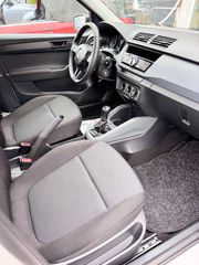 Skoda Fabia 2016-thumb-10