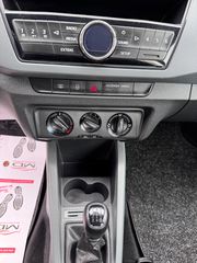Skoda Fabia 2016-thumb-11