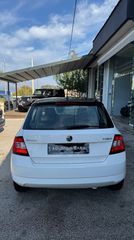 Skoda Fabia 2016-thumb-4