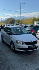Skoda Fabia 2016-thumb-3