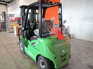 Hangcha 2024 XYS 2-thumb-5