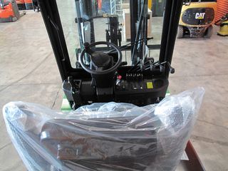 Hangcha 2024 XYS 2-thumb-9