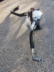 Αντλια Γερανού-thumb-3