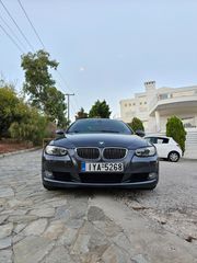 Bmw 330 2009 E92