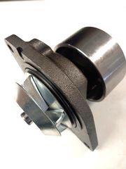 ΑΝΤΛΙΕΣ ΝΕΡΟΥ ΔΙΑΦΟΡΩΝ ΚΙΝΗΤΗΡΩΝ   C U M  Μ Ι Ν S .