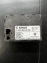 ΕΓΚΕΦΑΛΟΣ ΚΕΝΤΡΙΚΗΣ ΠΥΛΗΣ SMART FORFOUR A4548202526