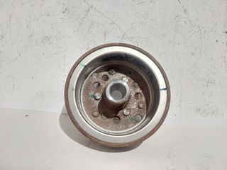 Βολάν από YAMAHA NMAX125/150 2015-20