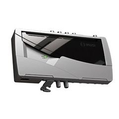 Ενισχυτής κεντρικής εγκατάστασης NBS-804-C48 με 4 εισόδους 5G για εσωτερική εγκατάσταση