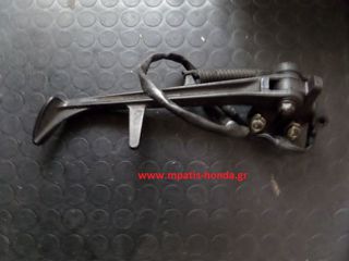 ΠΛΑΪΝΟ ΣΤΑΝΤ ΒΑΛΒΙΔΑ ΣΕΤ CBR1000RR-thumb-1