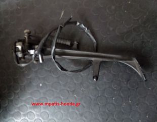 ΠΛΑΪΝΟ ΣΤΑΝΤ ΒΑΛΒΙΔΑ ΣΕΤ CBR1000RR-thumb-2
