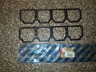 ΦΛΑΝΤΖΑ ΒΑΛΒΙΔΩΝ LANCIA FIAT 7715789