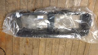 FORD KUGA ΓΝΗΣΙΑ ΚΑΙΝΟΥΡΙΑ ΜΑΣΚΑ ΕΙΣΑΓΩΓΗ ΑΕΡΑ - -ΕΓΚΕΦΑΛΟΣ BLUETOOTH-  ΕΝΙΣΧΥΤΗΣ ΚΕΡΑΙΑΣ