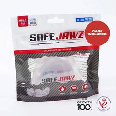 Μασέλα SAFEJAWZ INTRO-thumb-3