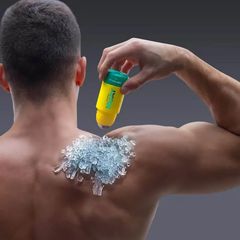 Namman Muay CBD CRYO ΡΟΛΟ 75ml-thumb-4