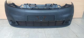 NISSAN NV 200/EVALIA 09- ΠΡΟΦΥΛΑΚΤΗΡΑΣ ΕΜΠΡΟΣ