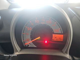 Toyota Aygo 2011 " ΑΡΙΣΤΟ!! ΠΡΟΣΦΟΡΑ!!!Full extra!! AUTOMOTOELLI MALAMIDIS-thumb-47