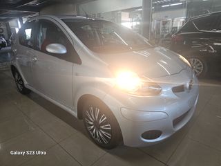 Toyota Aygo 2011 " ΑΡΙΣΤΟ!! ΠΡΟΣΦΟΡΑ!!!Full extra!! AUTOMOTOELLI MALAMIDIS-thumb-49