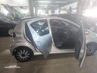 Toyota Aygo 2011 " ΑΡΙΣΤΟ!! ΠΡΟΣΦΟΡΑ!!!Full extra!! AUTOMOTOELLI MALAMIDIS-thumb-29