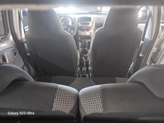 Toyota Aygo 2011 " ΑΡΙΣΤΟ!! ΠΡΟΣΦΟΡΑ!!!Full extra!! AUTOMOTOELLI MALAMIDIS-thumb-35