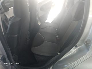 Toyota Aygo 2011 " ΑΡΙΣΤΟ!! ΠΡΟΣΦΟΡΑ!!!Full extra!! AUTOMOTOELLI MALAMIDIS-thumb-36