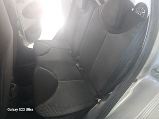 Toyota Aygo 2011 " ΑΡΙΣΤΟ!! ΠΡΟΣΦΟΡΑ!!!Full extra!! AUTOMOTOELLI MALAMIDIS-thumb-37