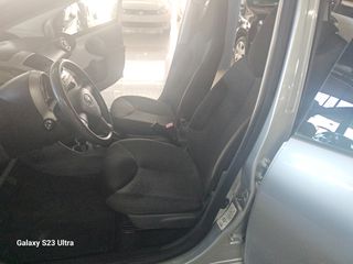 Toyota Aygo 2011 " ΑΡΙΣΤΟ!! ΠΡΟΣΦΟΡΑ!!!Full extra!! AUTOMOTOELLI MALAMIDIS-thumb-38