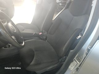 Toyota Aygo 2011 " ΑΡΙΣΤΟ!! ΠΡΟΣΦΟΡΑ!!!Full extra!! AUTOMOTOELLI MALAMIDIS-thumb-39