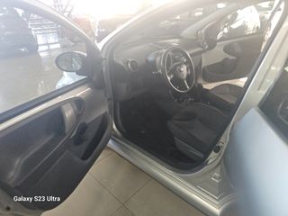 Toyota Aygo 2011 " ΑΡΙΣΤΟ!! ΠΡΟΣΦΟΡΑ!!!Full extra!! AUTOMOTOELLI MALAMIDIS-thumb-40