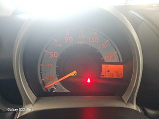 Toyota Aygo 2011 " ΑΡΙΣΤΟ!! ΠΡΟΣΦΟΡΑ!!!Full extra!! AUTOMOTOELLI MALAMIDIS-thumb-44