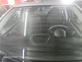 Toyota Aygo 2011 " ΑΡΙΣΤΟ!! ΠΡΟΣΦΟΡΑ!!!Full extra!! AUTOMOTOELLI MALAMIDIS-thumb-10