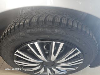 Toyota Aygo 2011 " ΑΡΙΣΤΟ!! ΠΡΟΣΦΟΡΑ!!!Full extra!! AUTOMOTOELLI MALAMIDIS-thumb-14
