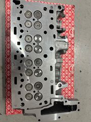 ΚΕΦΑΛΗ N47D20C BMW F20 F30 F25....