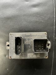 ΕΓΚΕΦΑΛΟΣ ΠΡΟΘΕΡΜΑΝΣΕΩΝ SMART 451 EURO4 A6601500079