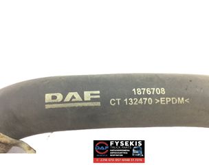 ΣΩΛΗΝΑ ΨΥΞΗΣ DAF XF106