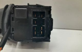 Chevrolet Spark φλασιερα-thumb-1