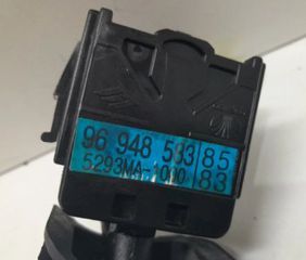 Chevrolet Spark φλασιερα-thumb-2