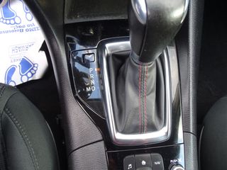 Mazda 3 2016 1.5 Exceed kamera klima full extra-thumb-26