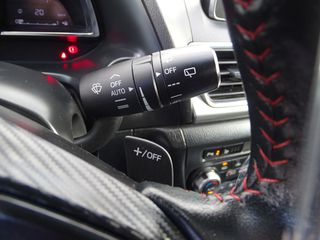 Mazda 3 2016 1.5 Exceed kamera klima full extra-thumb-30