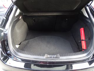Mazda 3 2016 1.5 Exceed kamera klima full extra-thumb-40